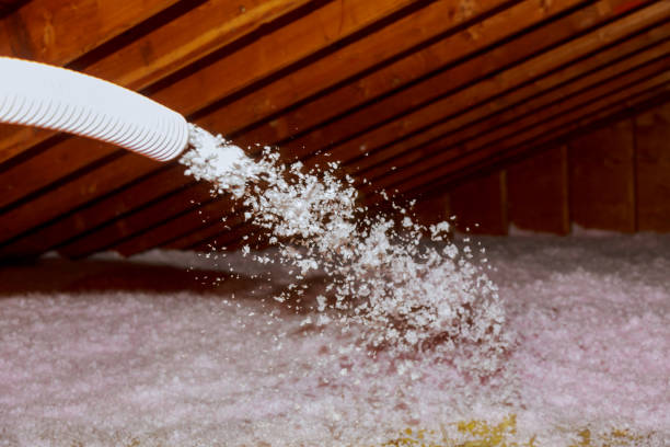  Hurst, TX Insulation Contractor Pros