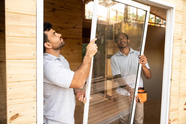 Best Insulation Contractor Near Me  in Hurst, TX